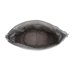 Klosters isalie hobo mvz