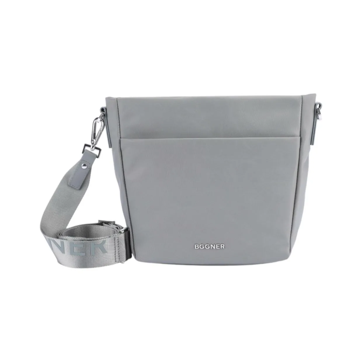 Klosters juna shoulderbag mvz