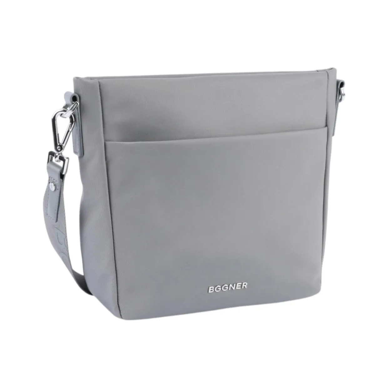 Klosters juna shoulderbag mvz
