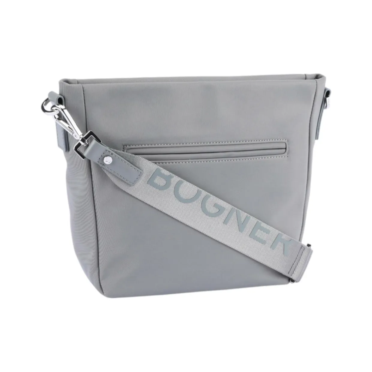 Klosters juna shoulderbag mvz
