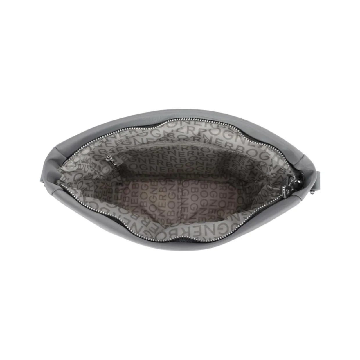Klosters juna shoulderbag mvz