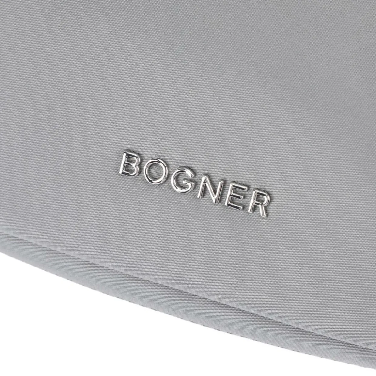 Klosters juna shoulderbag mvz