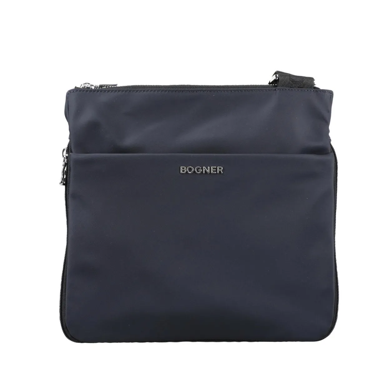 Klosters Serena Shoulderbag