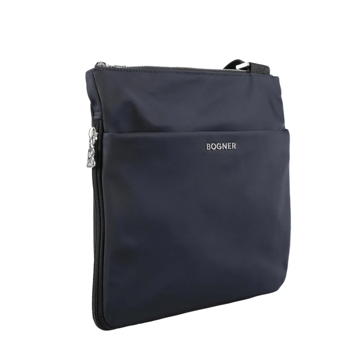 Klosters Serena Shoulderbag