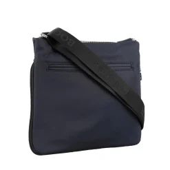 Klosters Serena Shoulderbag