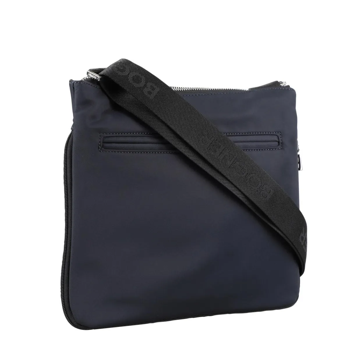 Klosters Serena Shoulderbag