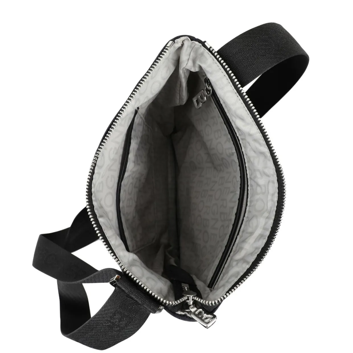 Klosters Serena Shoulderbag
