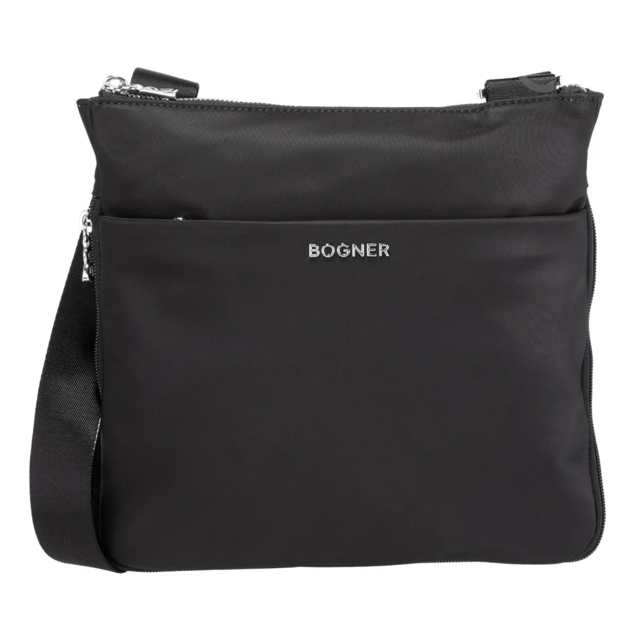 Klosters Serena Shoulderbag