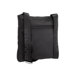 Klosters Serena Shoulderbag