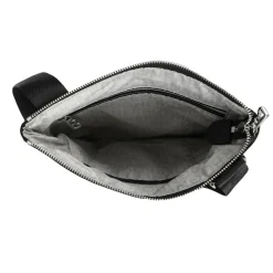 Klosters Serena Shoulderbag