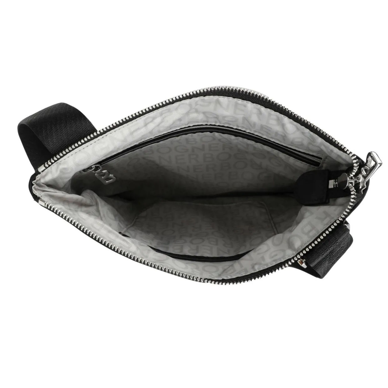 Klosters Serena Shoulderbag