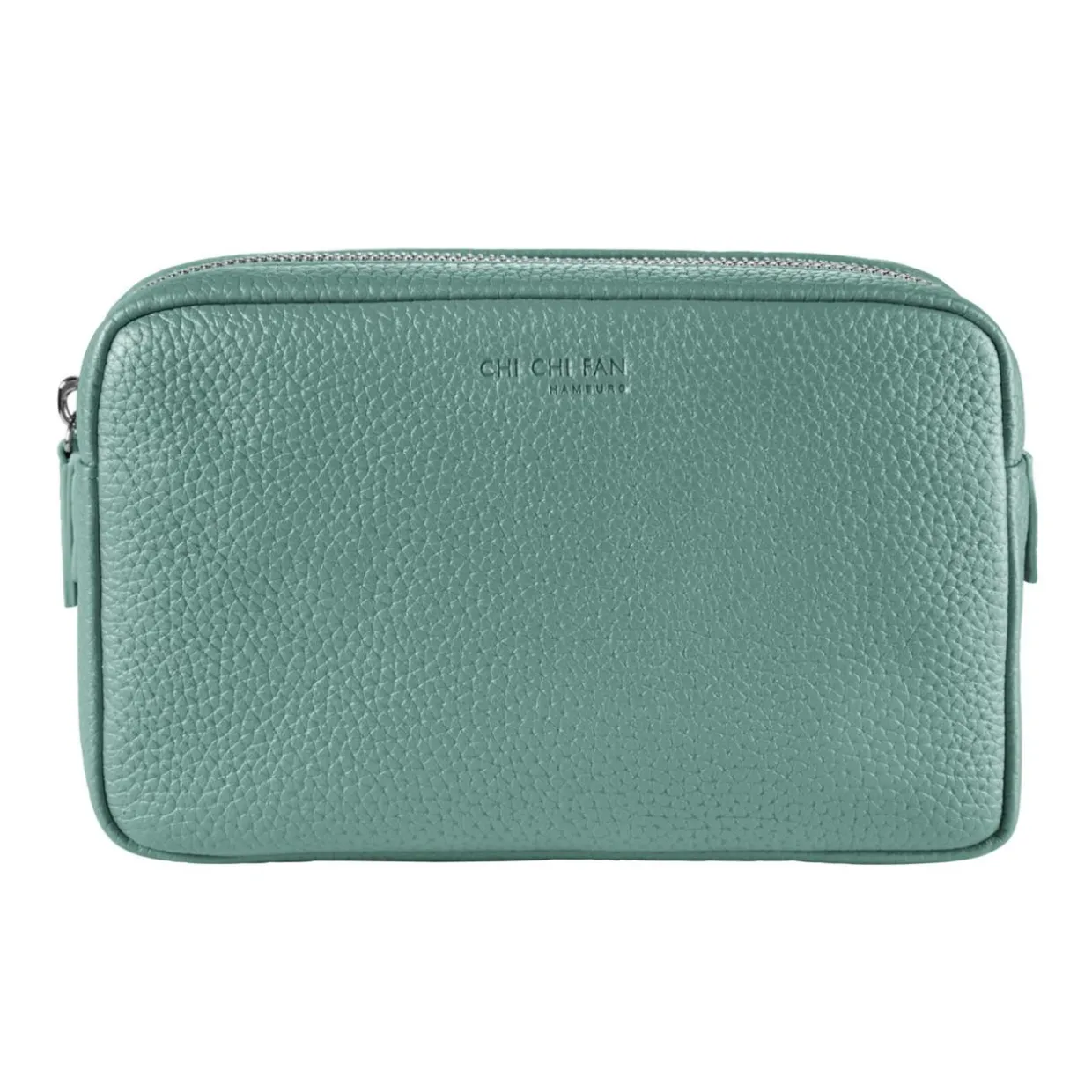 Kosmetiktasche groß