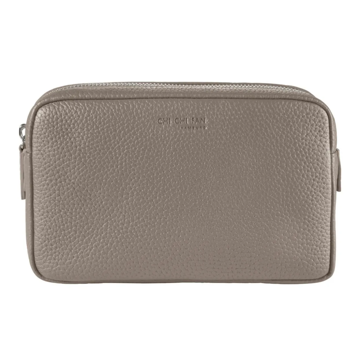 Kosmetiktasche groß