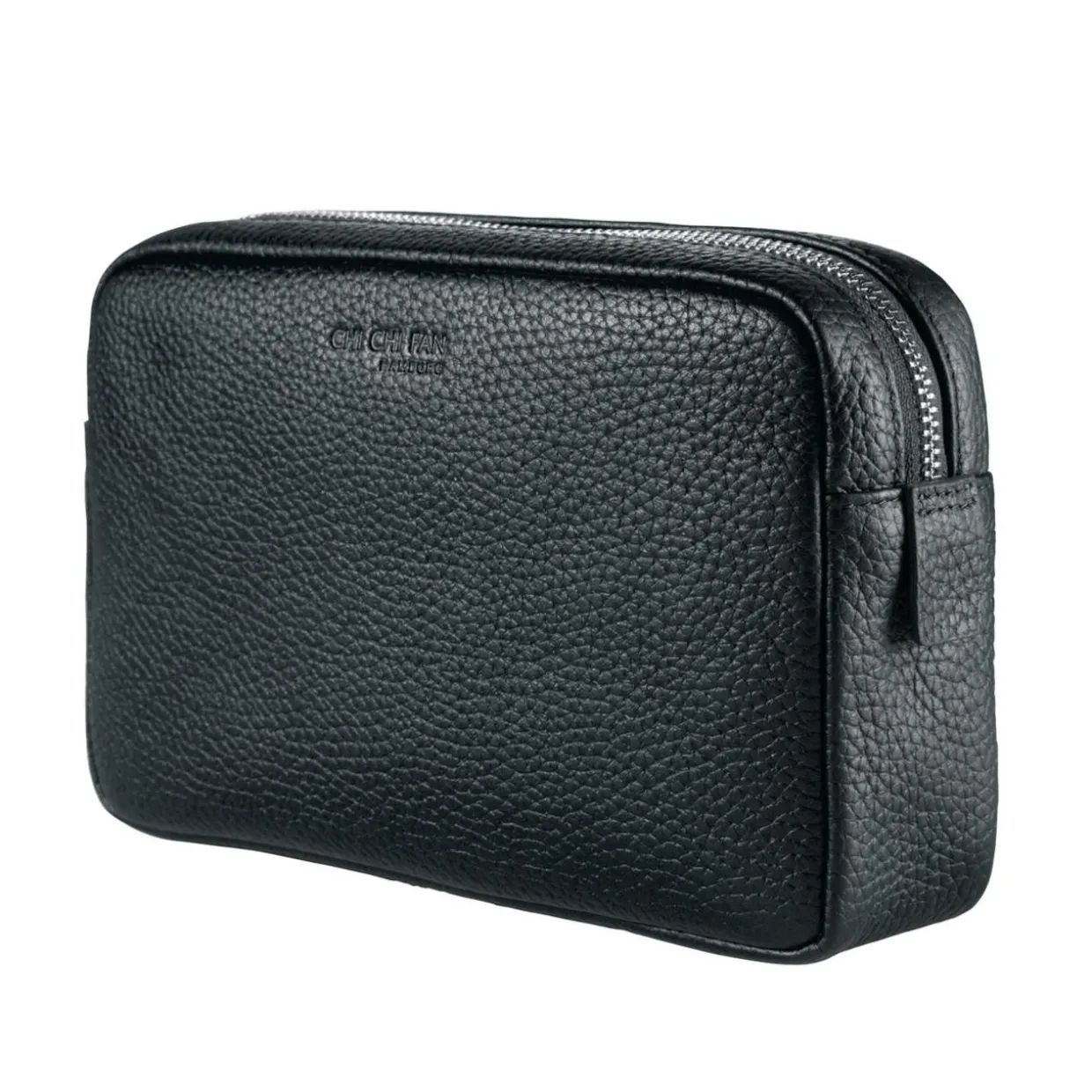 Kosmetiktasche groß