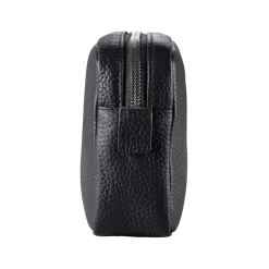 Kosmetiktasche groß