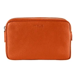 Kosmetiktasche groß
