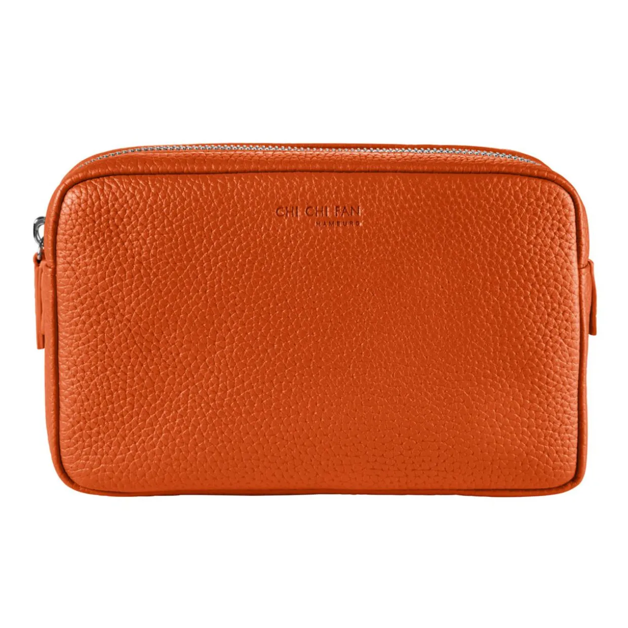 Kosmetiktasche groß