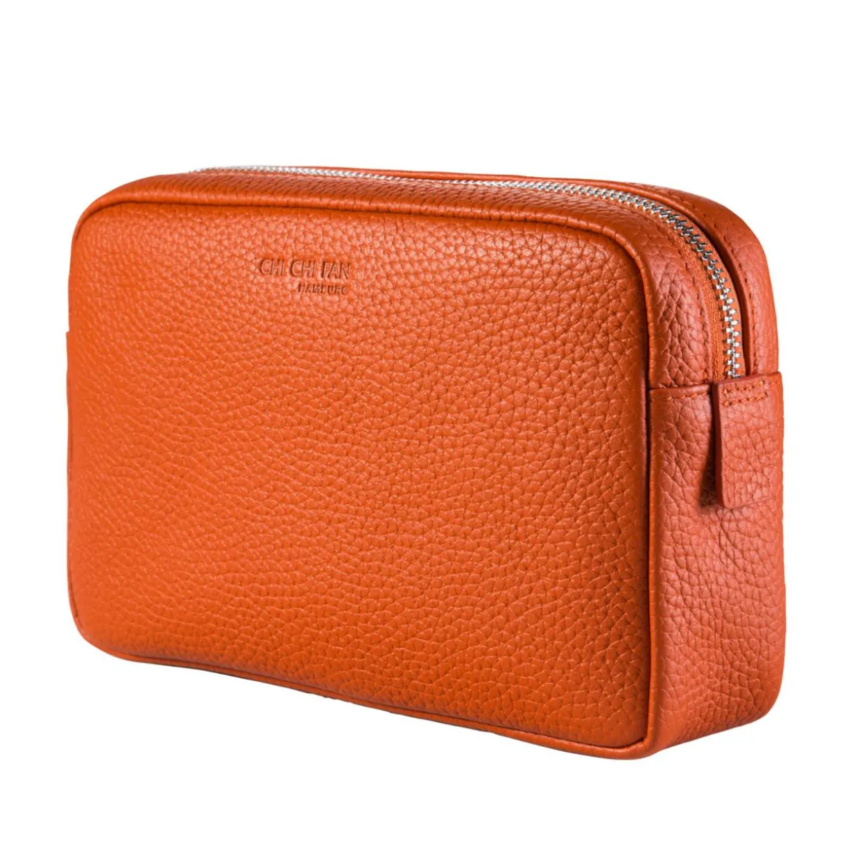 Kosmetiktasche groß