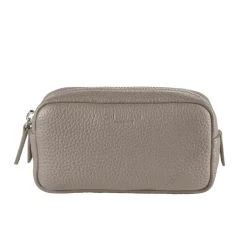Kosmetiktasche klein