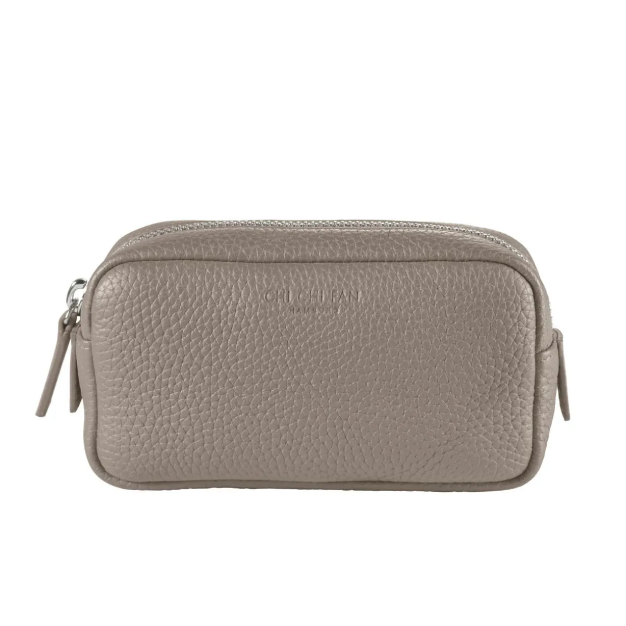 Kosmetiktasche klein