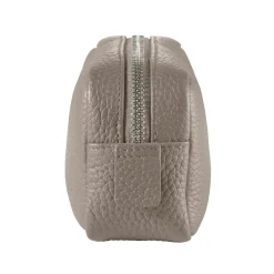 Kosmetiktasche klein