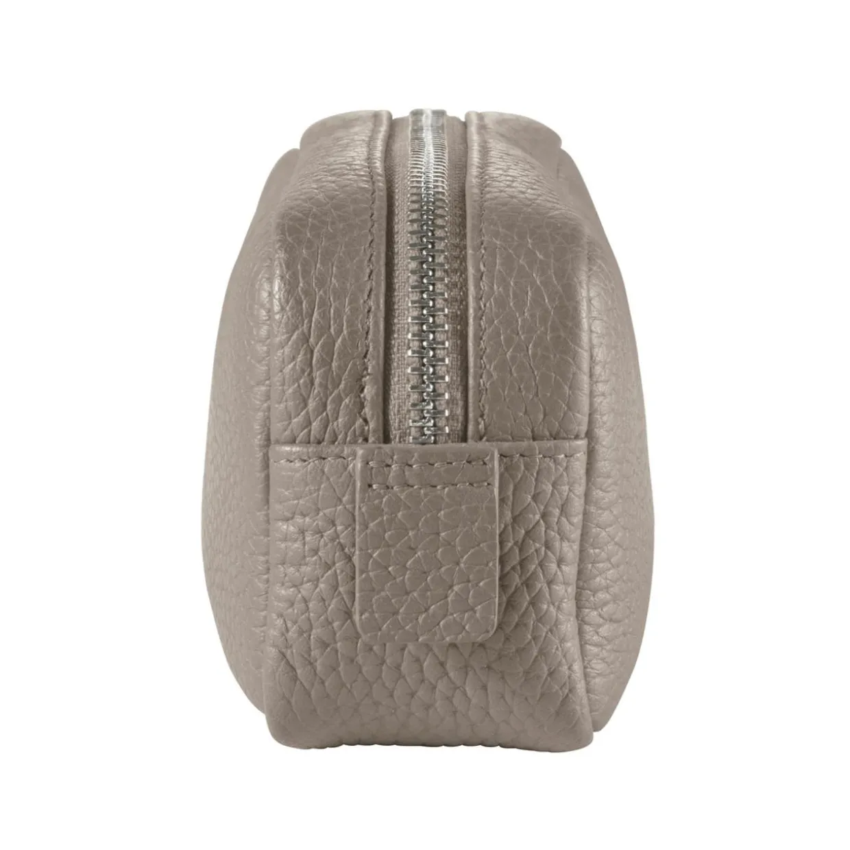 Kosmetiktasche klein