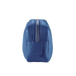 Kosmetiktasche klein