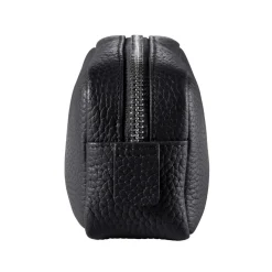Kosmetiktasche klein