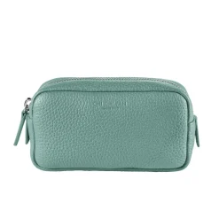 Kosmetiktasche klein