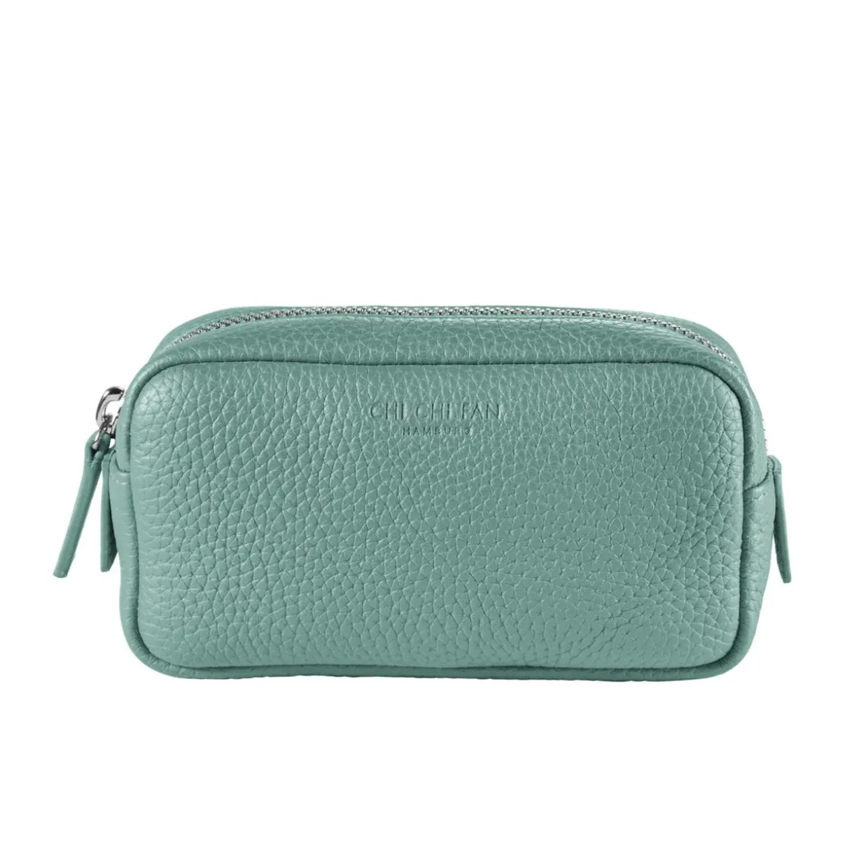 Kosmetiktasche klein
