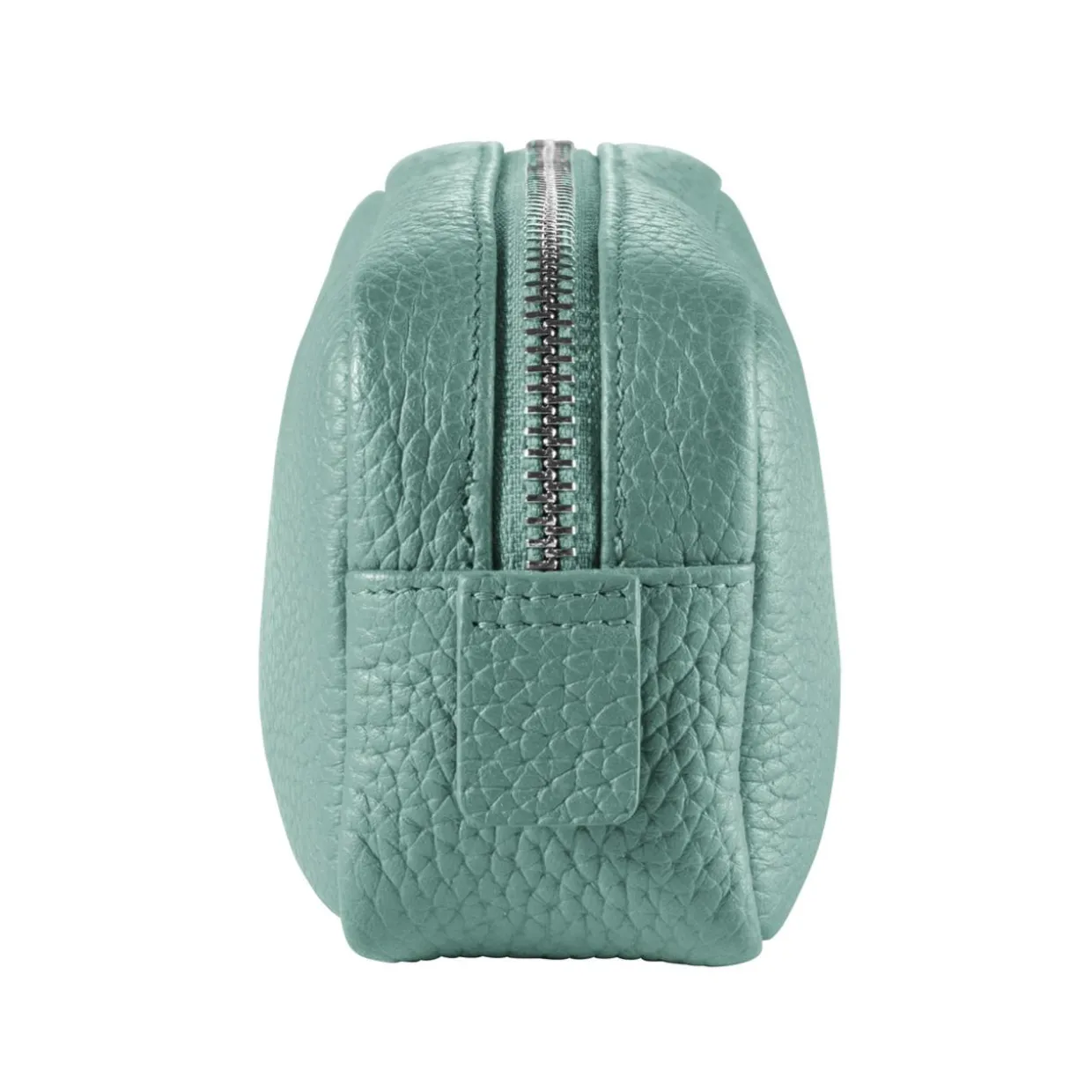 Kosmetiktasche klein