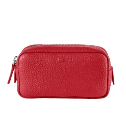 Kosmetiktasche klein