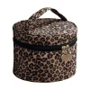 Kosmetiktasche Leo