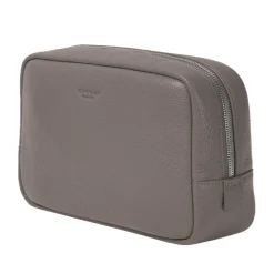 Kulturtasche Travel Bag