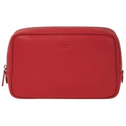 Kulturtasche Travel Bag