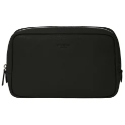 Kulturtasche Travel Bag