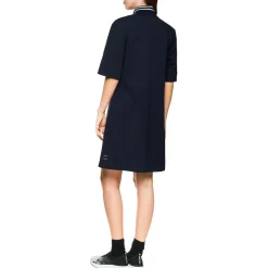 Kurzes kleid