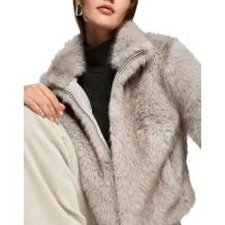 Kuscheljacke