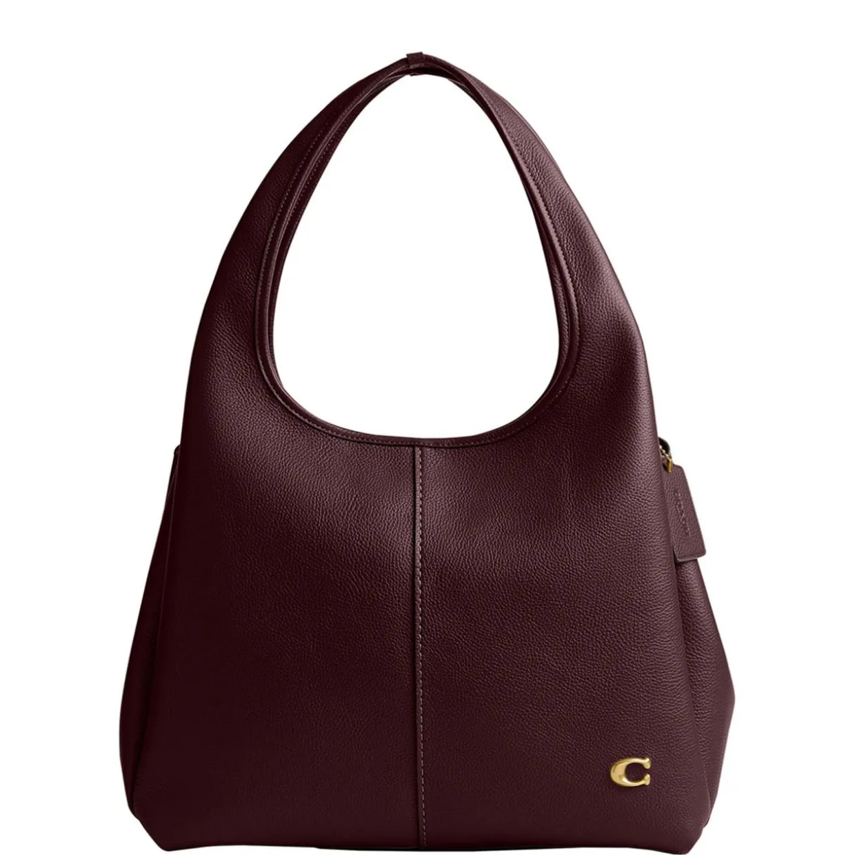 Lana Schultertasche