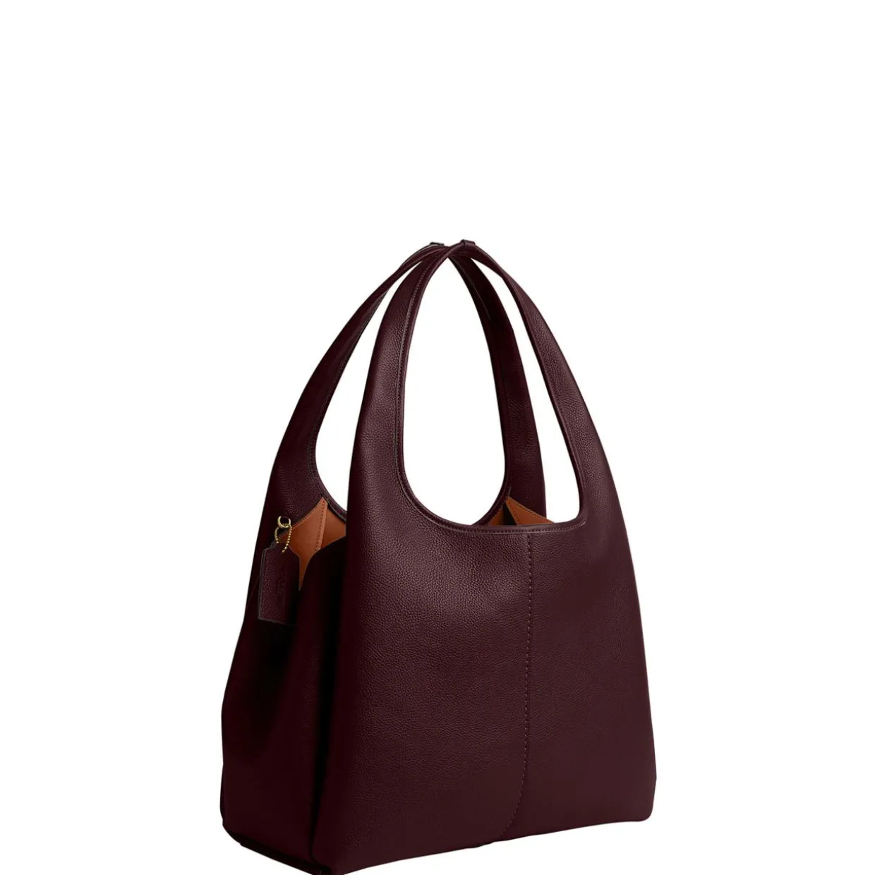 Lana Schultertasche