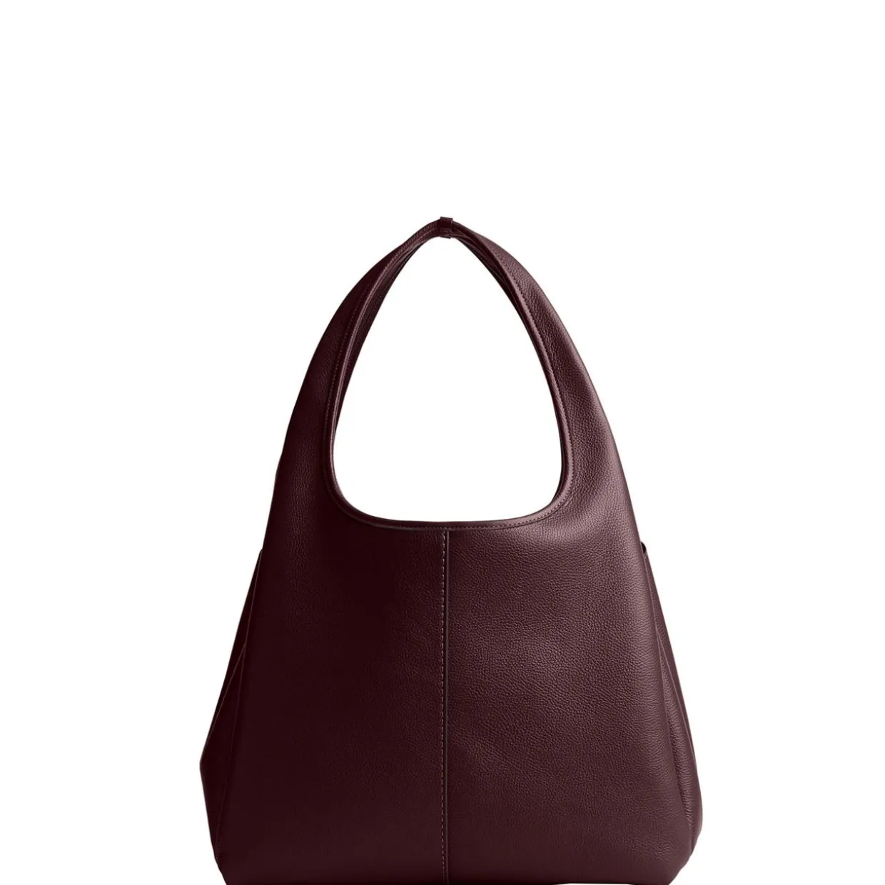 Lana Schultertasche