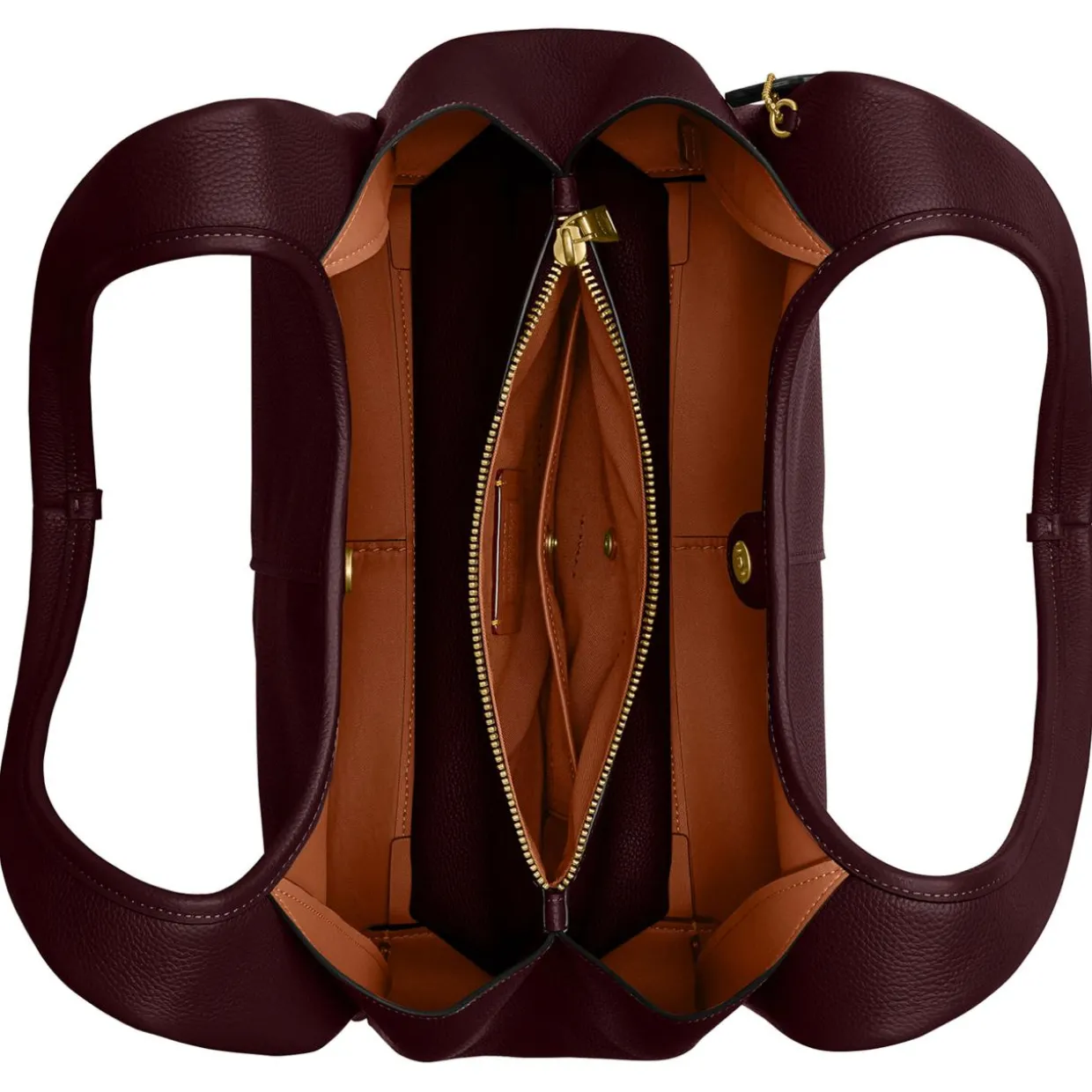 Lana Schultertasche