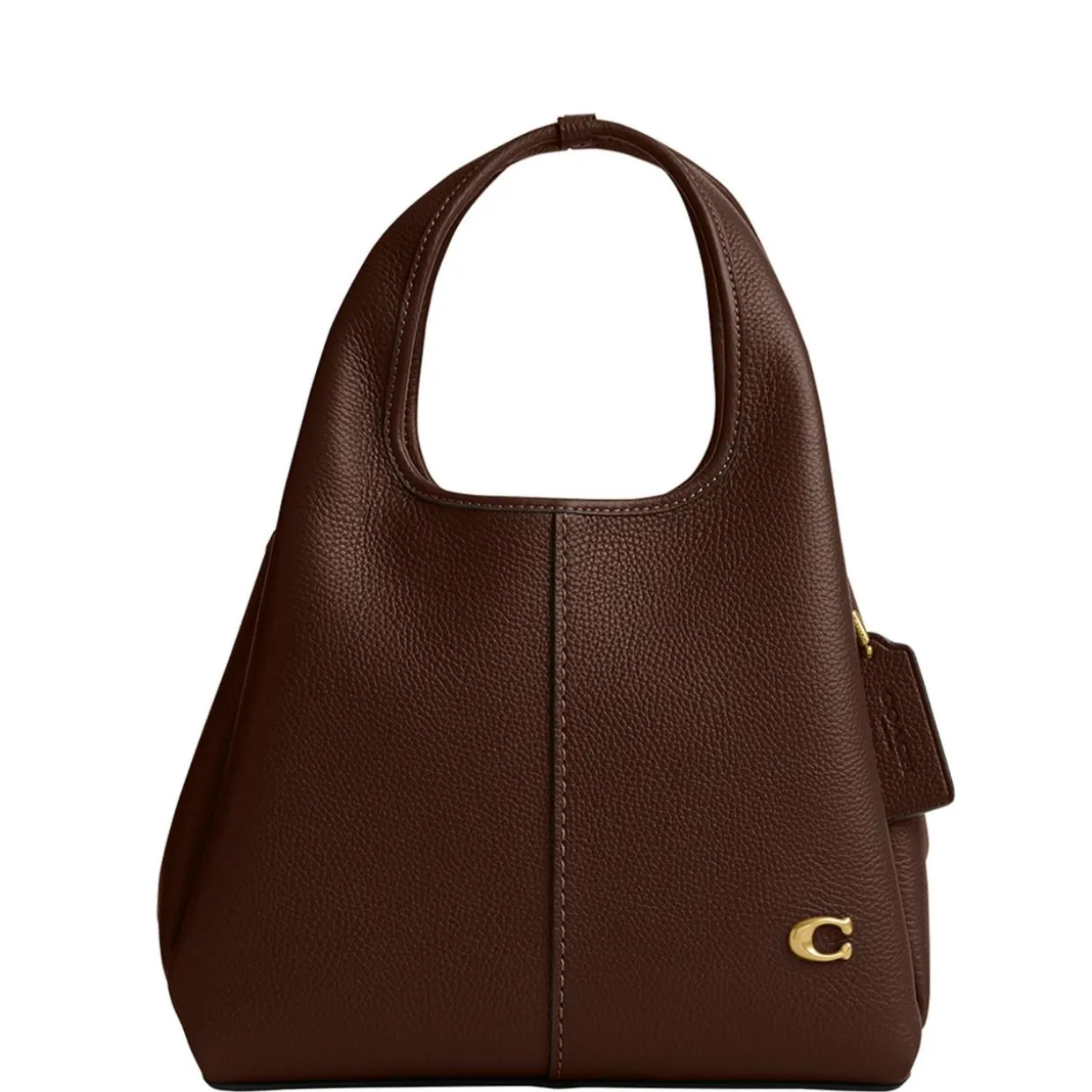 Lana Schultertasche 23