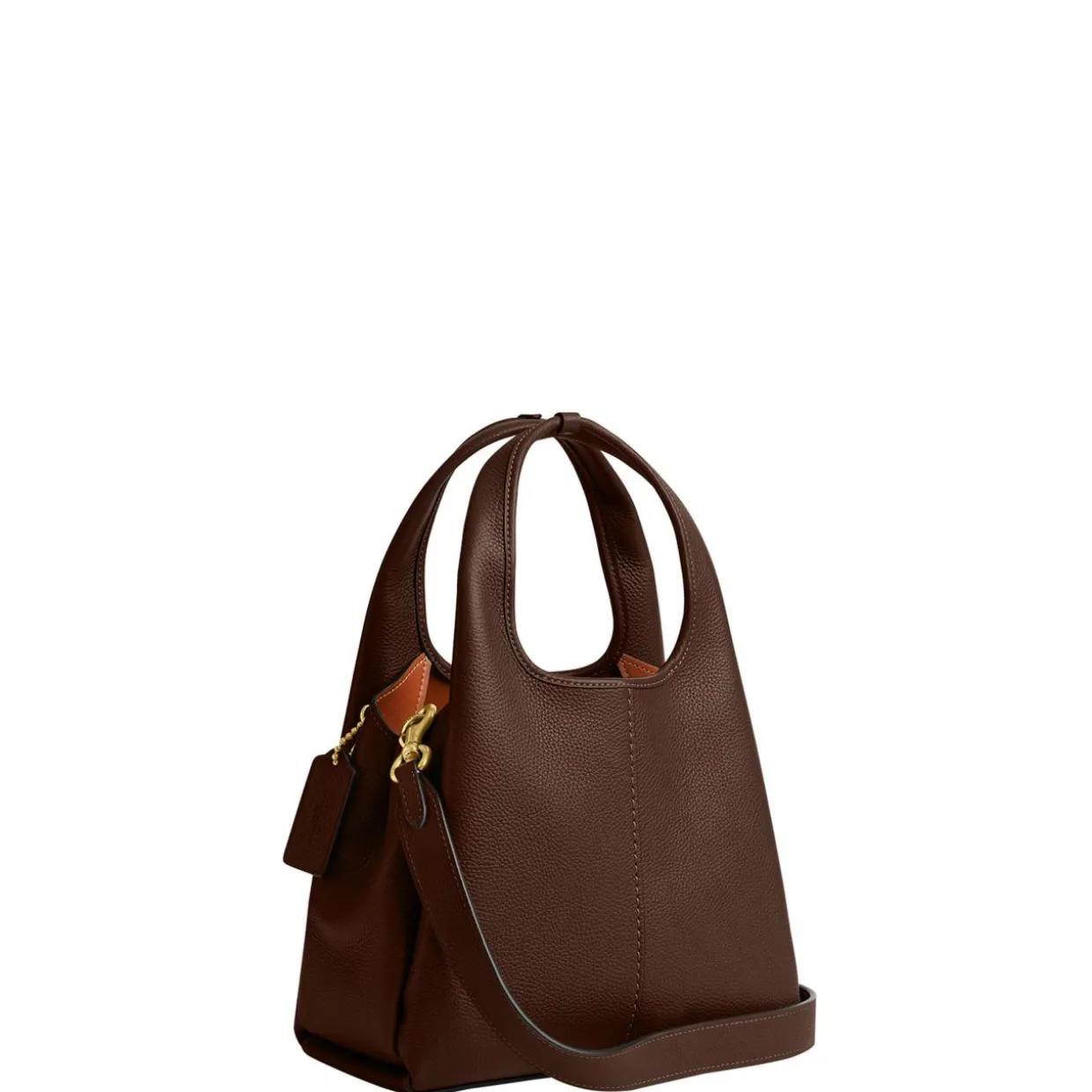 Lana Schultertasche 23