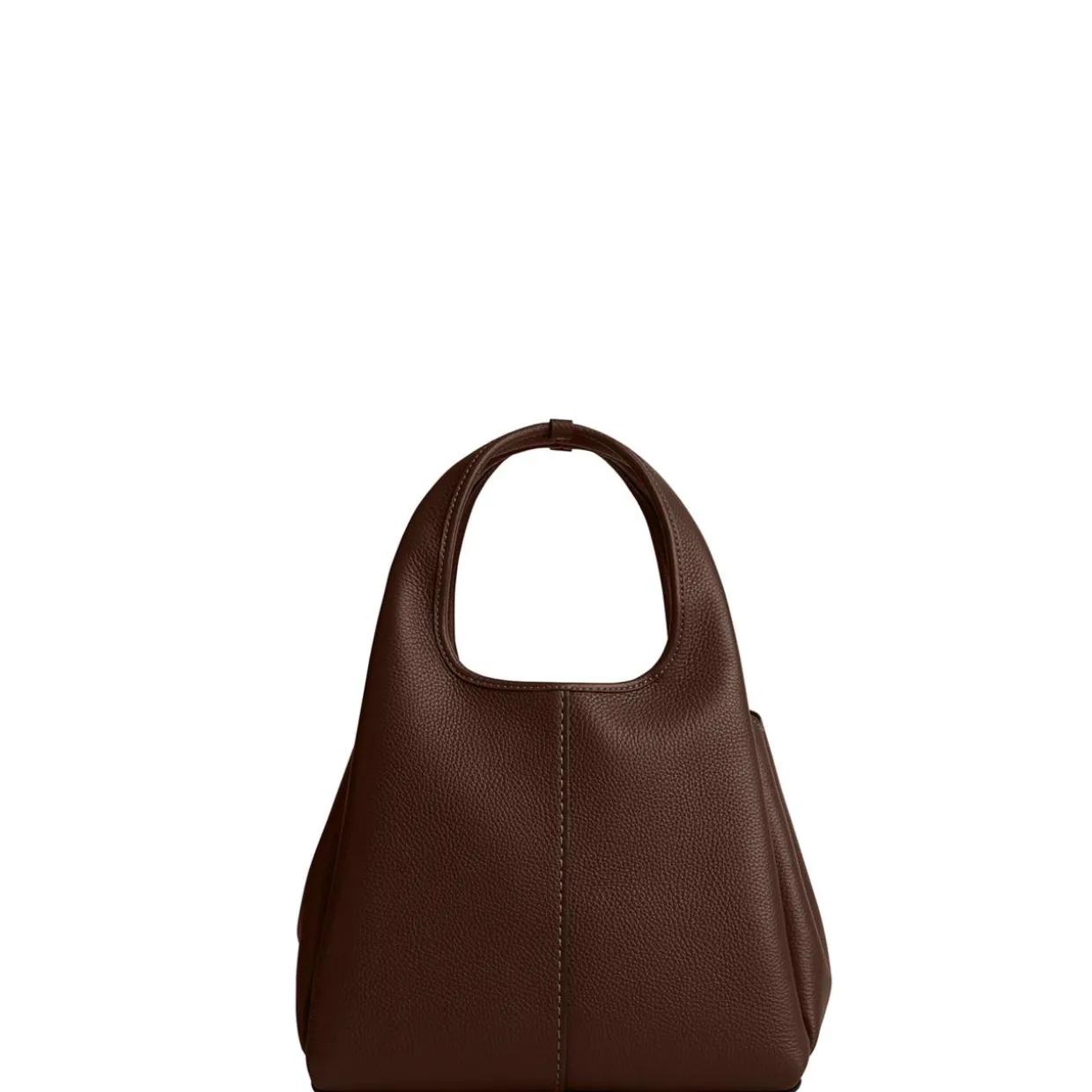 Lana Schultertasche 23