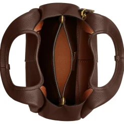 Lana Schultertasche 23