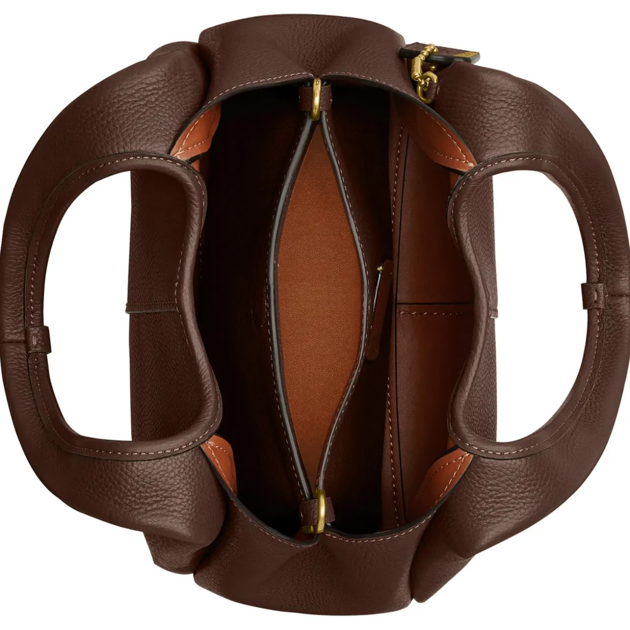 Lana Schultertasche 23