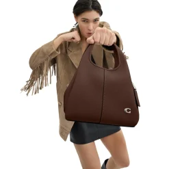 Lana Schultertasche 23