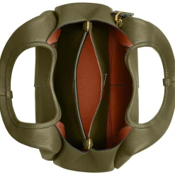 Lana Schultertasche 23