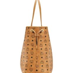 Large Liz Wendeshopper in Visetos